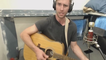 Bryancavallo  10-09-2021
